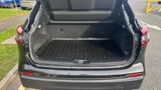 Nissan Qashqai 1.3 DiG-T Tekna 5dr Petrol Hatchback